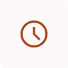 hours icon