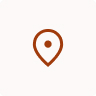 point icon