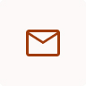 mail icon