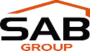 SABgroup logo